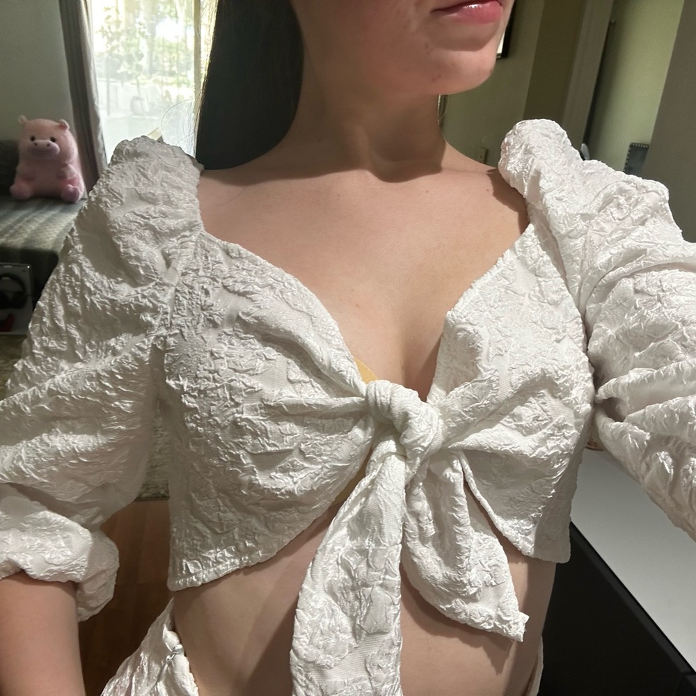 NEW - Picture 2 of 5